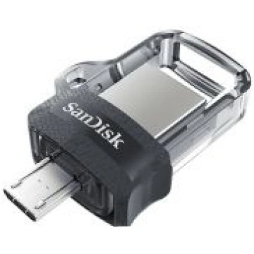 Sandisk Ultra Dual Drive Go USB Type-C Flash Drive