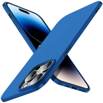 Case X-Level Guardian Samsung S918 S23 Ultra 5G da