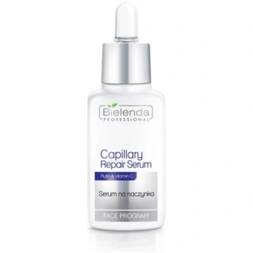 Bielenda Professional_face Program Capillary Repai