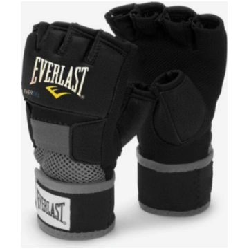 Saites, cimdi Everlast ar gelu- boksa cimdiem - da