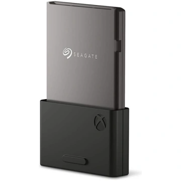 Seagate Storage Expansion Card 1TB for Xbox (STJR1