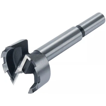 Forstnera urbis Wolfcraft 3325000