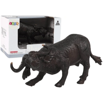 Figurka LeanToys Duza Figurka Kolekcjonerska Afric