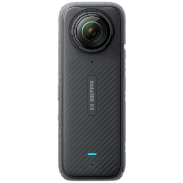 Insta360 X4 Camera CINSABMA(HU)