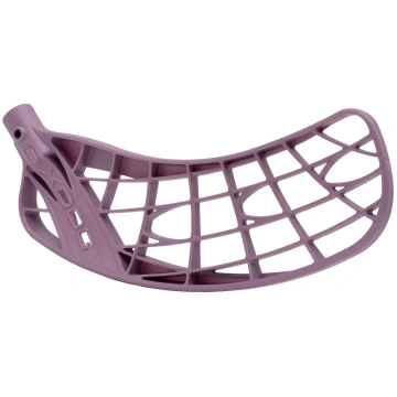 BLOCK MB Oxdog