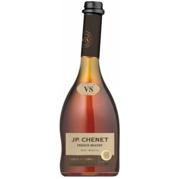 Brendijs JP. Chenet VS 36% 0.7l