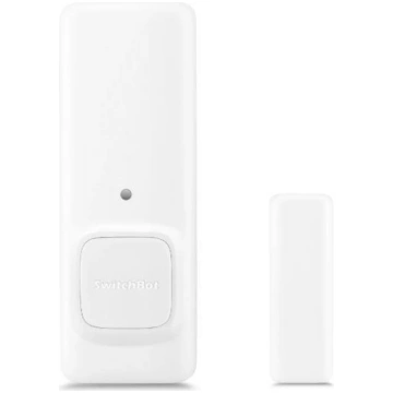 SMART HOME CONTACT SENSOR/W1201500 SWITCHBOT ( W12
