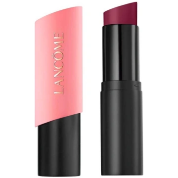 Lancome LANCOME TEINT IDOLE ULTRA Stick Blush 02 B