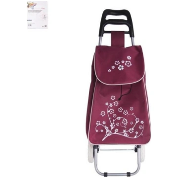 Orion KWIAT 35L | 8592381151249 | 8592381151249