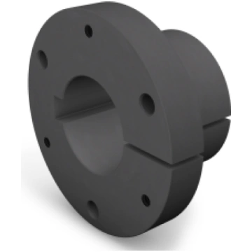 PHF SH-25MM Nostiprināšanas bukse QD 68.26 SKF