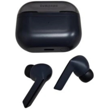 Lietots - Samsung Galaxy Buds 3 Fe (P786183)