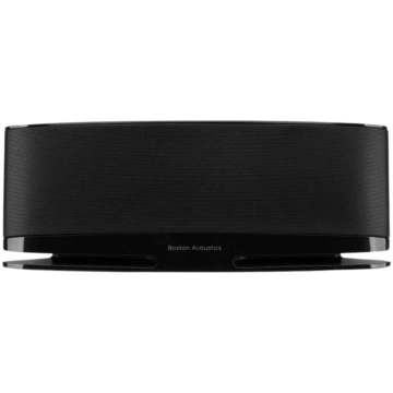 Boston Acoustics Airplay skaļrunis MC200 Air (B-St
