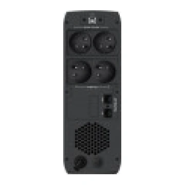 UPS PowerWalker VI 600 CSW FR