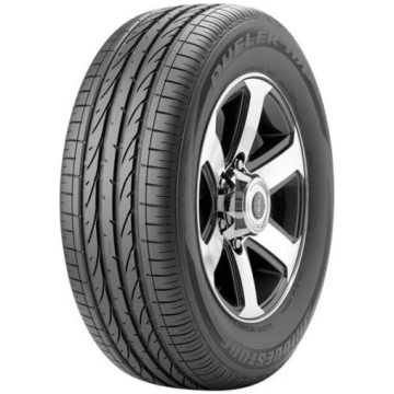 Bridgestone Dueler H/P Sport 275/45R20 110 Y XL AO