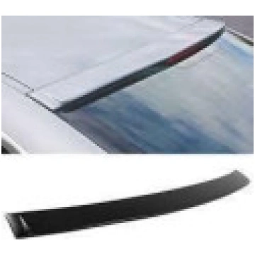 ProRacing Aileron lūpu spoileris — BMW E92 06-13 2