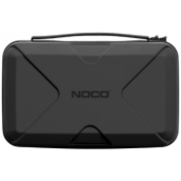 Noco GC040 Protective Case for GENIUS1 GENIUS2 GEN