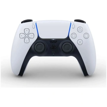 Sony Playstation 5 DualSense Bezvadu kontrolieris 