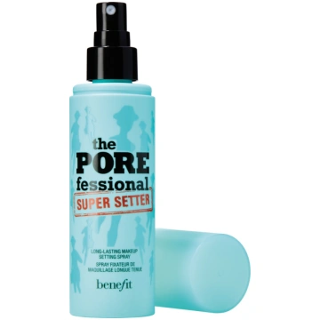 BENEFIT COSMETICS The Porefessional: Super Setter