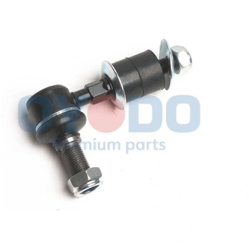 Stiepnis/Atsaite, Stabilizators Oyodo 60Z1011-OYO