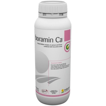 Boramin Ca biostimuliators 1L