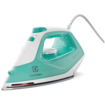 Gludeklis Electrolux E5SI2-2AM