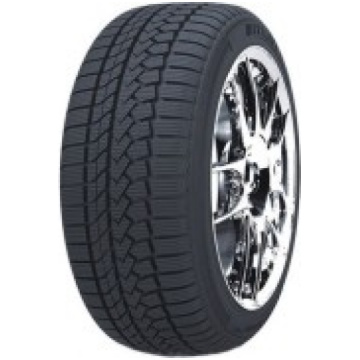 235 70r16 goodride z507