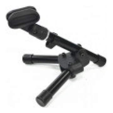 ATHLETIC MS-4 W.13-0040.00 V1
