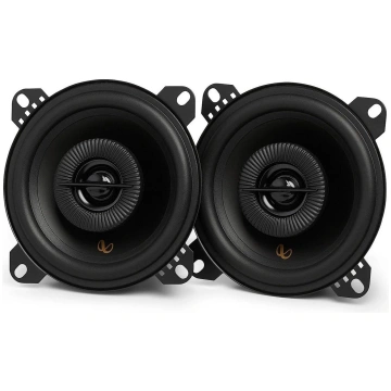 Glosnik samochodowy Infinity Infinity Alpha 403F 1