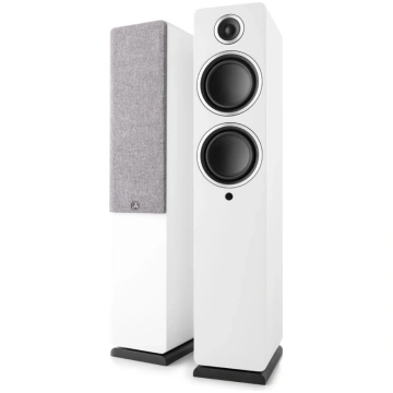 Argon Audio FENRIS ACTIVE 55 White (Set of 2)