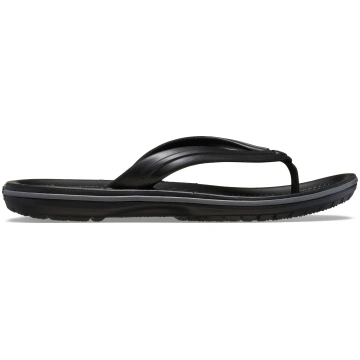 Crocs™ Crocband Flip