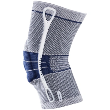 Genutrain Titan Comfort Bauerfeind