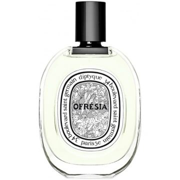 Diptyque - Ofresia - EDT - 100 ml