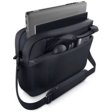 Dell EcoLoop Pro Slim Briefcase 15 – CC5624S