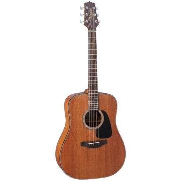 Takamine GD11M NS ģitāra