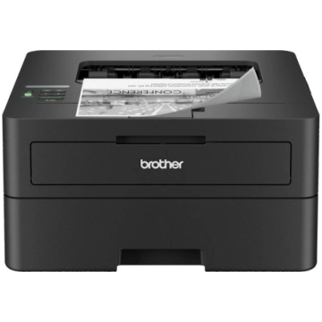 Brother HL-L2460DN laser printer 1200 x 1200 DPI A