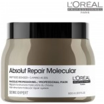 Loreal Serie Expert Absolut Molecular Repair skalo