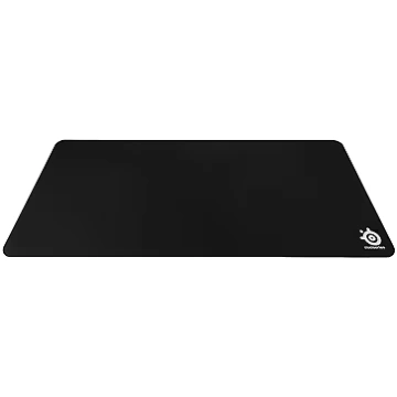 Steelseries Qck XXL (63429)