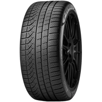 PIRELLI 245/40R19 PIRELLI P ZERO WINTER 98H XL Run
