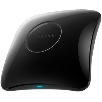 Broadlink RM 4 pro