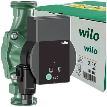 Wilo CO Atmos PICO (4232691) | 4232691 | 404848293