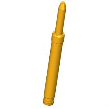 Test needle | Spring compression: 4mm | 5.3mm | 5A