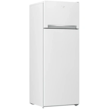 Ledusskapis Beko Ledusskapis Beko Rdsa240k40wn