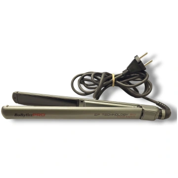 Lietots - Babyliss Pro BAB2072EPE