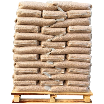 6mm Priedes Premium