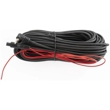 PNI extension cable, 15 m long, for rear view came