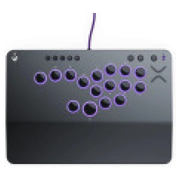 Turtle Beach Bruņurupuču pludmale Victrix Pro KO F
