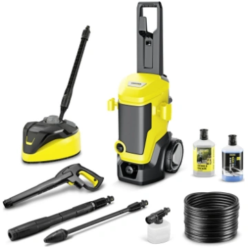 Mazgātājs Augstspiediena Karcher K 7 Wcm Fj Home B