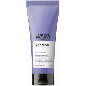 Loreal Professionnel Paris Serie Expert Blondifier
