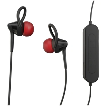 Bezvadu Bluetooth austiņas MAXELL Fusion+ MXSEBTFR