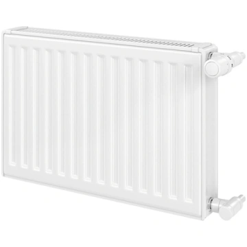 Vogel & Noot Radiators kompakt Tips 11 H300/L800 F